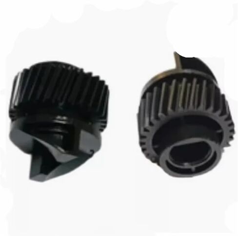 وحدة المطور محرك اقتران والعتاد 30T صالح لزيروكس 4110 4112 4127 4590 4595 D95 D110 D125 D136 in Kuwait