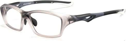 PG60 Lens Free Pickleball Eyewear TR90 Sport Protective Glasses in Kuwait
