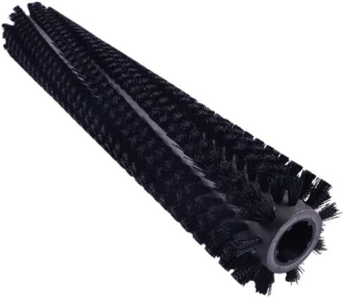 فرشاة تنظيف 36 × 6 بوصة 374043 متوافقة مع تينانت 5680، 5700، 7200، T15 in Kuwait