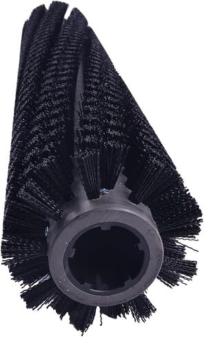 فرشاة تنظيف 36 × 6 بوصة 374043 متوافقة مع تينانت 5680، 5700، 7200، T15 in Kuwait