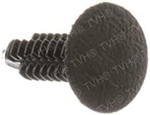 Tennant 397780 PLUG in Kuwait