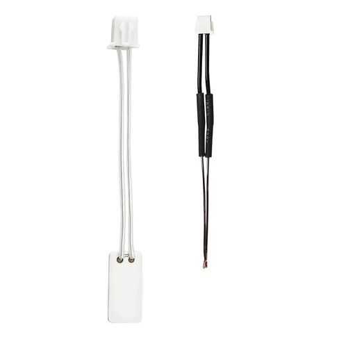 Heating Element+Thermistor for Centauri Carbon 24V 60W Heating Plate Heating Cartridge Hotend Parts Extruder Hot End Accessories for Elegoo Centauri Carbon/Centauri 3D Printer in Kuwait