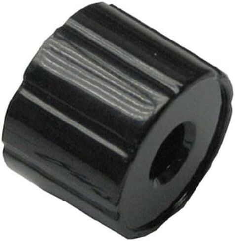 بديل يناسب مقبض Waring Push Knob الأيمن 027171 in Kuwait