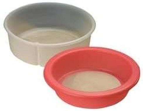 مصفاة خزان من بينكس، 12 بوصة، 5 جالون، PK20 - PS-5GAL-K20-200 in Kuwait