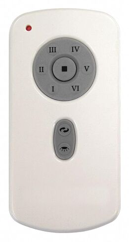 Remote Control,Plastic,Requires 36WC93 in Kuwait