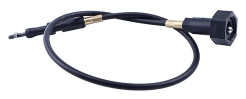 Tilt Assist Cable 436202 766408 Compatible with Johnson Evinrude 25hp 30hp 40hp 48hp 50hp in Kuwait