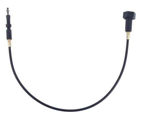 Tilt Assist Cable 436202 766408 Compatible with Johnson Evinrude 25hp 30hp 40hp 48hp 50hp in Kuwait
