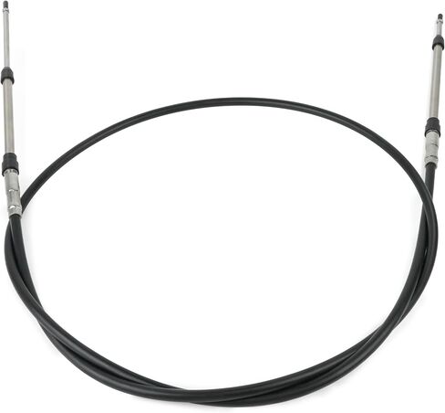 كابل التوجيه 59406-3780 متوافق مع Kawasaki Ultra LX 2007-2009، Ultra 250X 2007-2008، Ultra 260LX / 260X 2009 in Kuwait