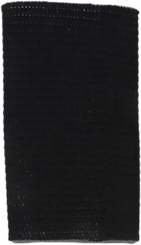 Ankle Support Socks,Used to Provide Ankle Protection for Activities Such As Skating,Ice Hockey,Roller Skating(Black) in Kuwait