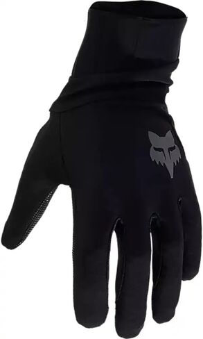 Fox Racing Men's Defend Pro Fire Glove in Kuwait