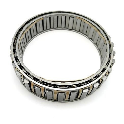 1PCS DC7221B 5C 72.217x88.877x21 Sprag Type One Way Overrunning Clutch Automotive Clutch Bearings in Kuwait