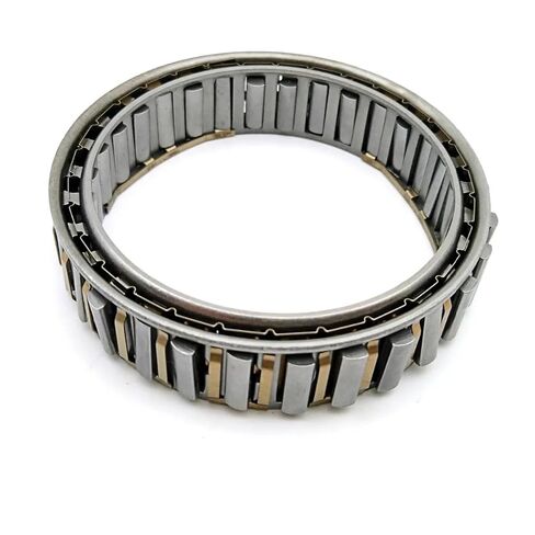 1PCS DC7221B 5C 72.217x88.877x21 Sprag Type One Way Overrunning Clutch Automotive Clutch Bearings in Kuwait