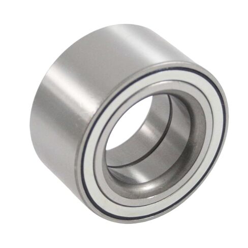 1pcs DAC25520037 25X52X37 Bearing 6001548986 40214-00QAA in Kuwait