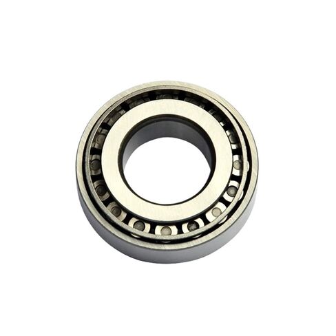 1pcs Bearing 329/28 28X45X12 329 328 Cone + Cup Single Row Tapered Roller Bearings in Kuwait