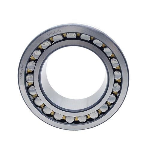 1 قطعة F-809280.PRL 100x165x52x65 محمل أسطواني كروي 809280 لمخفض خلاط الأسمنت in Kuwait