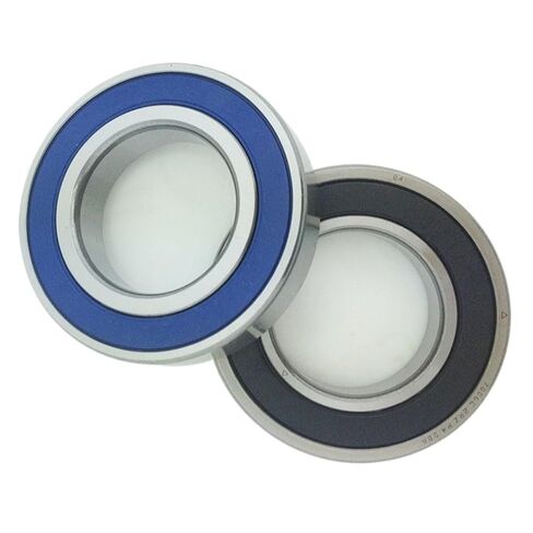 1pair H7203C-2RZ-HQ1-P4-DTA Bearings 17X42X12 in Kuwait