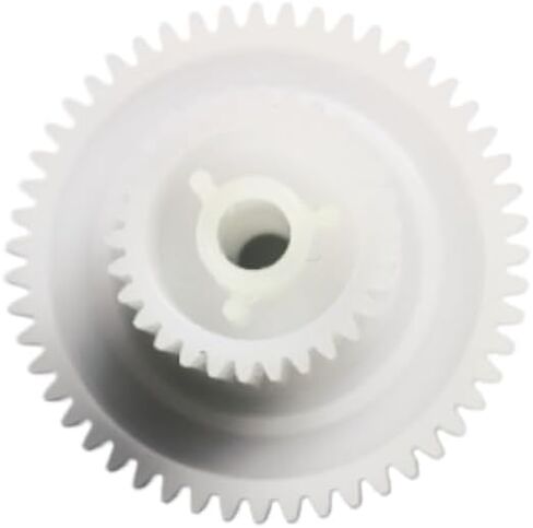 Feed2 Gear JC66-03025A متوافق مع طابعة ML-2950 ML-2950ND 2950 in Kuwait