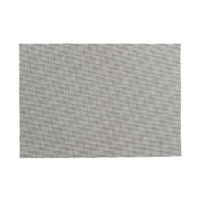 Americo Sand Screen Discs for Hardwood Floors, Sanding Repair and Refinishing for Wood Floors, 60 Grit, 14"x28", 10/Case in Kuwait