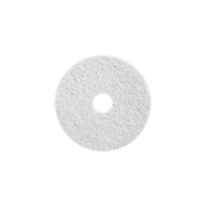 211665 Twister, 17", White (Pack of 2) in Saudi Arabia