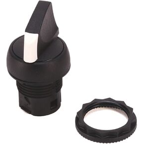 1 Pcs new 800FP-SB32 with Base in Box with Warranty,Quick Dispatch in Saudi Arabia