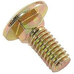 Replacement for fits 710-0451 5/16-18 in Saudi Arabia