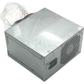 1 قطعة PCB033 SP50A36136 54Y8902 خادم التيار الكهربائي 280 واط in Kuwait