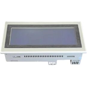 F930GOT-BWD-E Screen in Saudi Arabia