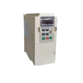 Frequency Conversion Module 7.5KW Three-Phase 380V Vector HLPNV07D543B in Saudi Arabia