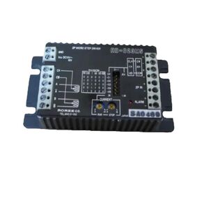 Stepper Motor Driver RC-002 RD-023MS RD-323MS in Saudi Arabia