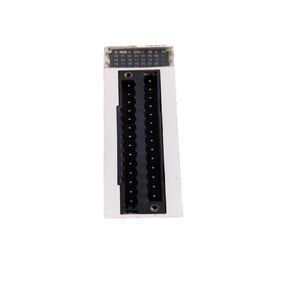 BMXAMI0810 PLC Analog Input Module X80 Series in Saudi Arabia