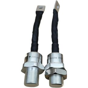 1PCS 300U60A Stud Rectifier diode in Kuwait