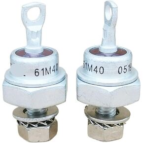 1PCS 61M40 Transistor Thyristor Diode Module in Saudi Arabia