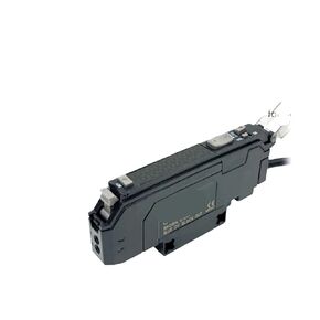 Fiber Optic Sensor Probe Elbow Through-Beam Amplifier NPN PNP(GF1-W81) in Saudi Arabia