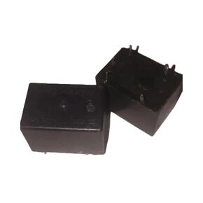 1PCS EQ1-11111S Automotive Low Light Relay EQ1-31000S 5PIN(EQ1-11111S) in Kuwait