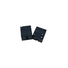 10PCS SARK-S-112D 12VDC SARK-S-124D 24VDC 5PINS 30/25A 14VDC Automotive Relays(SARK-S-124D 24VDC) in Kuwait