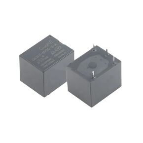10PCS GK3FF-5VDC-S-A GK3FF-12VDC-S-A GK3FF-24VDC-S-A 4PIN Relay GK3FF-5VDC-S-C GK3FF-12VDC-S-C GK3FF-24VDC-S-C(GK3FF-5VDC-S-C) in Kuwait