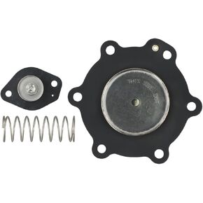 Diaphragm Repair Kit C113827 Replacement SCG353A047 1 1/2" Set in Kuwait