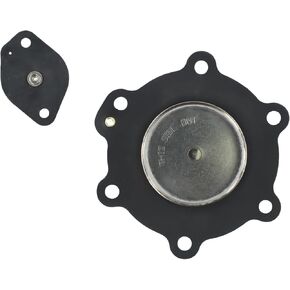 Diaphragm Repair Kit SCG353A047 1 1/2" Set in Kuwait