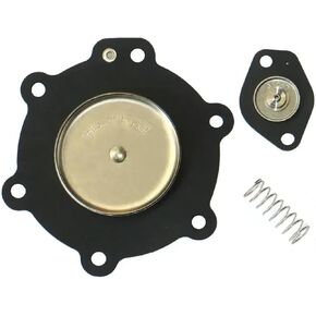 Diaphragm Repair Kit C113827 Fit 1.5" SCG353A047 in Kuwait