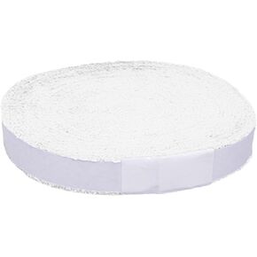 Racket Grip Tape Antislip Squash Water Absorbent Roll Badminton Towel Badminton in Kuwait