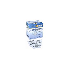 Defend UT-1000 64x Ultrasonic Enzyme Enzymatic Evacuation Cleaner Tablets in Saudi Arabia