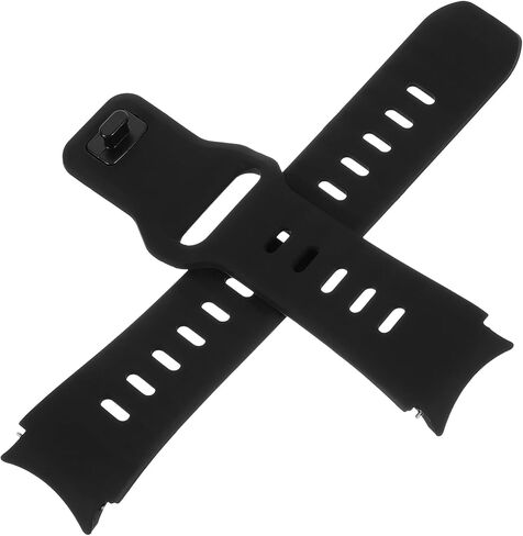 Mikikit Watch Strap Smartwatch Accessories Watch Band Replacement Watch Bands Replacement Instinct Watch Band in Kuwait