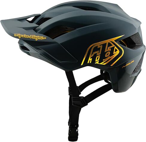 Troy Lee Designs - Youth FLOWLINE Helmet, MIPS for Mountain Bicycle MTB in Kuwait