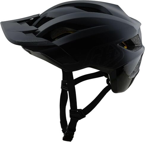 Troy Lee Designs - Youth FLOWLINE Helmet, MIPS for Mountain Bicycle MTB in Saudi Arabia