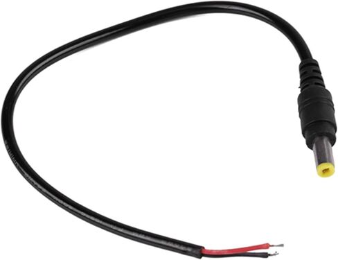 DC-DC 7-60 فولت إلى 5 فولت 5A محول خفض، 4 منافذ USB منظم الجهد، محول وحدة لوحة تنحى in Kuwait
