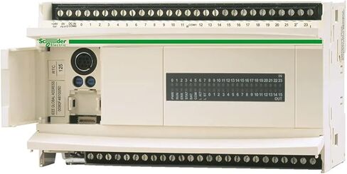 1 Pcs New TWDLCDE40DRF New with Box TWDLCDE40DRF 1 Year Warranty in Kuwait