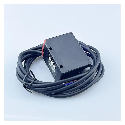 U500 NPN UV photoelectric Sensor Distance 35-250mm in Kuwait