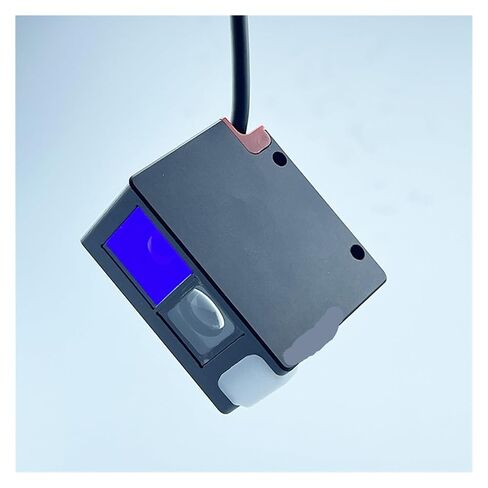 U500 NPN UV photoelectric Sensor Distance 35-250mm in Kuwait