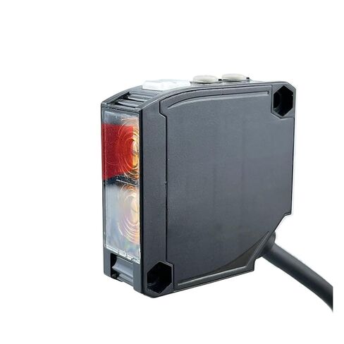 مربع إخراج التتابع العاكس للحساس الكهروضوئي (GQ6-MG7MR) in Kuwait