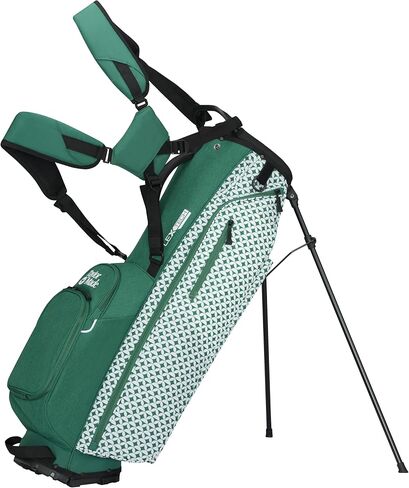 TaylorMade Golf Flextech Carry Premium Stand Bag in Kuwait